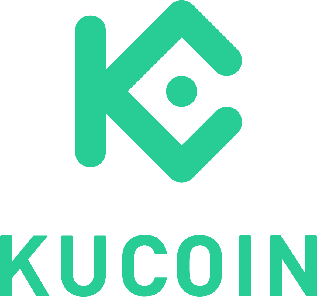 Kucoin